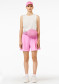 preview Goldbergh French Fanny Pack Miami Pink