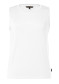 preview Goldbergh Gigi Sleeveless Top White