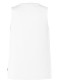 preview Goldbergh Gigi Sleeveless Top White