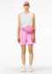 preview Goldbergh Gigi Sleeveless Top White