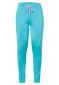 náhled Goldbergh Gwen Track Pants Atlantic Blue
