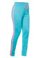 preview Goldbergh Gwen Track Pants Atlantic Blue