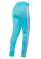 preview Goldbergh Gwen Track Pants Atlantic Blue