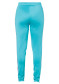preview Goldbergh Gwen Track Pants Atlantic Blue
