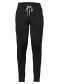 preview Goldbergh Gwen Track Pants Black