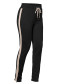 preview Goldbergh Gwen Track Pants Black