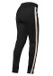 preview Goldbergh Gwen Track Pants Black