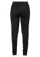 preview Goldbergh Gwen Track Pants Black