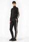 preview Goldbergh Gwen Track Pants Black