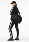 preview Goldbergh Gwen Track Pants Black