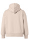 preview Goldbergh Harvard Hoodie White Sand