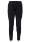 preview Goldbergh Light Track Pants Black