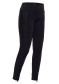 preview Goldbergh Light Track Pants Black
