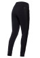 preview Goldbergh Light Track Pants Black