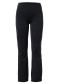 preview Goldbergh Lunge Tight Black