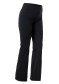 preview Goldbergh Lunge Tight Black