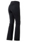 preview Goldbergh Lunge Tight Black