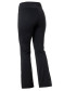 preview Goldbergh Lunge Tight Black
