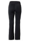 preview Goldbergh Lunge Tight Black