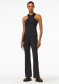 preview Goldbergh Lunge Tight Black