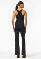 preview Goldbergh Lunge Tight Black