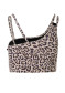 preview Goldbergh Marina Bikini Top Jaguar