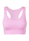 preview Goldbergh Mood Bra Miami Pink