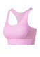 preview Goldbergh Mood Bra Miami Pink