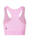 preview Goldbergh Mood Bra Miami Pink