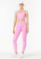 preview Goldbergh Mood Bra Miami Pink