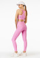 preview Goldbergh Mood Bra Miami Pink