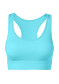 preview Goldbergh Mood Bra Atlantic Blue