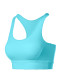 preview Goldbergh Mood Bra Atlantic Blue