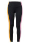 preview Goldbergh Move Tight Pink/Papaya