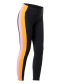 preview Goldbergh Move Tight Pink/Papaya