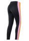 preview Goldbergh Move Tight Pink/Papaya