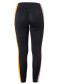 preview Goldbergh Move Tight Pink/Papaya