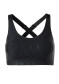 preview Goldbergh Muscular Bra Gb Logos
