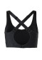 preview Goldbergh Muscular Bra Gb Logos