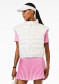 preview Goldbergh Roxie Bodywarmer White