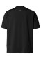 preview Goldbergh Ruth Short Sleeve Top Black