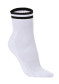 preview Goldbergh Seles Sock White