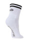 preview Goldbergh Seles Sock White