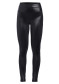 preview Goldbergh Sheen Tight Black