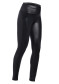 preview Goldbergh Sheen Tight Black