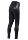 preview Goldbergh Sheen Tight Black