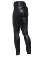 preview Goldbergh Sheen Tight Black