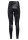 preview Goldbergh Sheen Tight Black