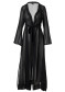 preview Goldbergh Sun Dress Black