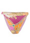 preview Goldbergh Sunlit Bikini Bottom Miami Magic
